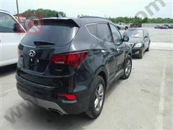 هیوندای سەنتافی